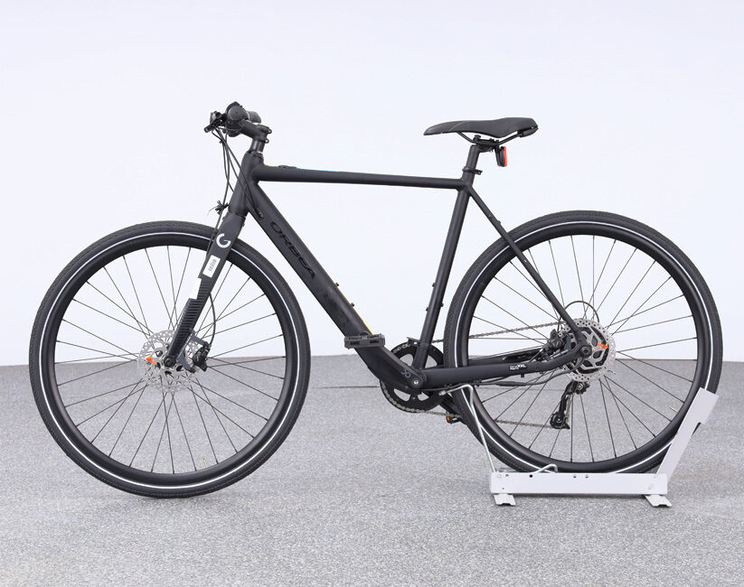 best urban e bikes 2020