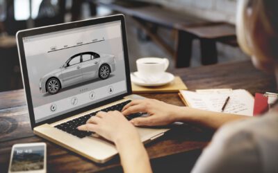 2021 Kostenvergleich Elektro, Benzin oder Diesel: Lohnt es sich umzusteigen?
