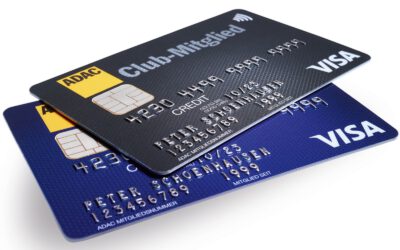 News zur ADAC Kreditkarte